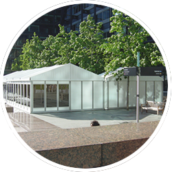 contemporary-structures