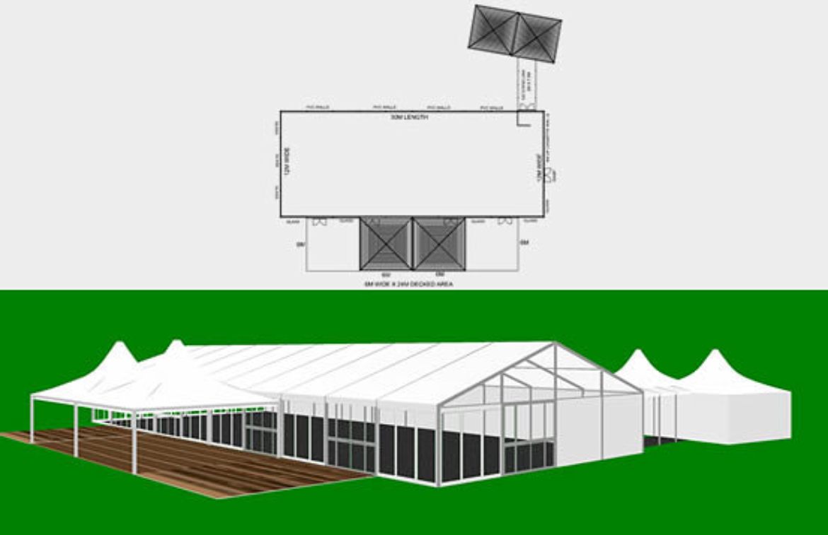 marquee-plans