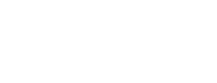 Allspan | Specialists in superior and stylish temporary structures