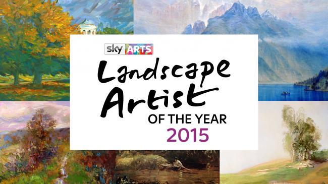Landscape-Artist-0f-the-year-new-logo-16x9-1