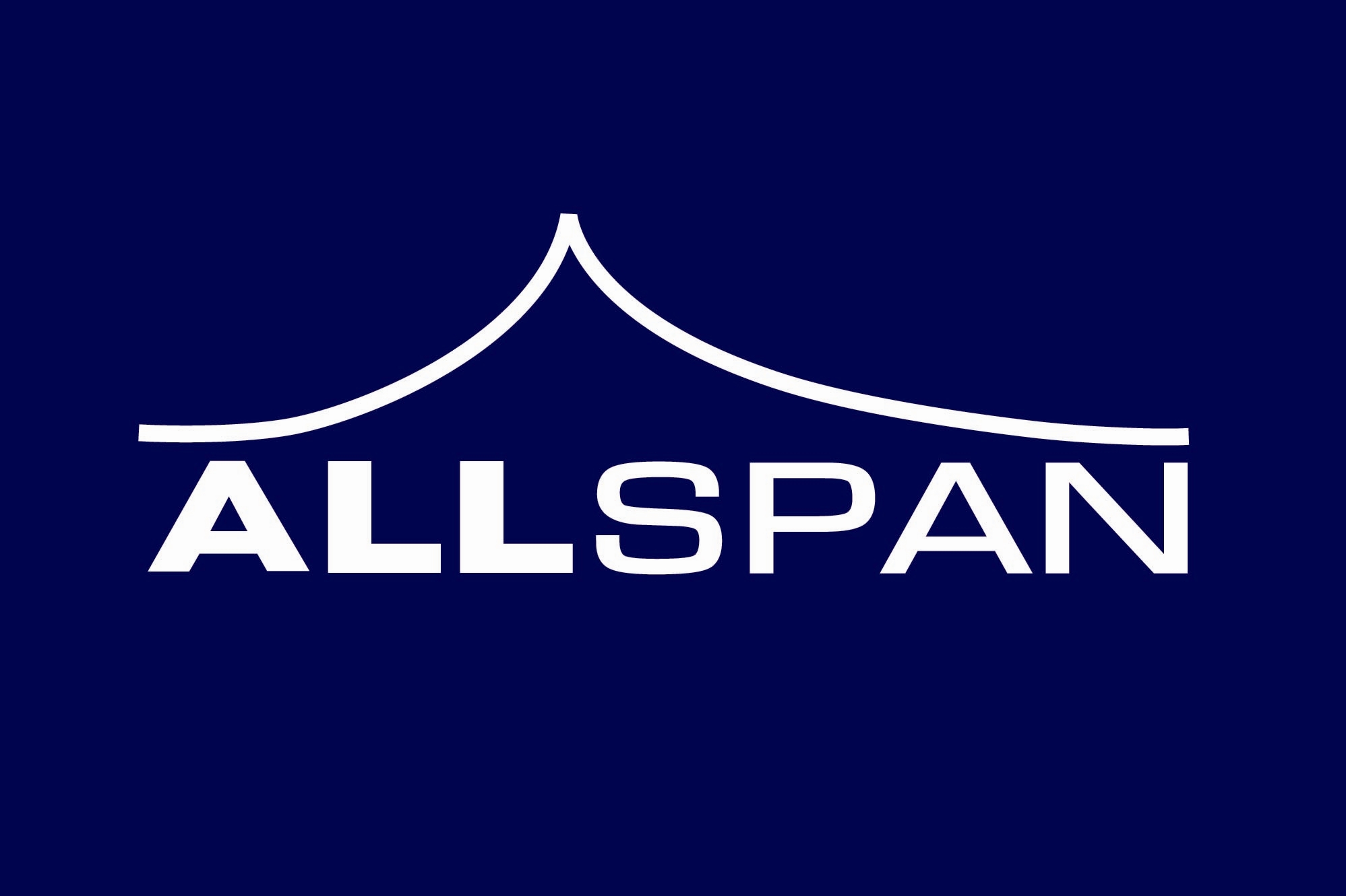 Allspan Temporary Structures
